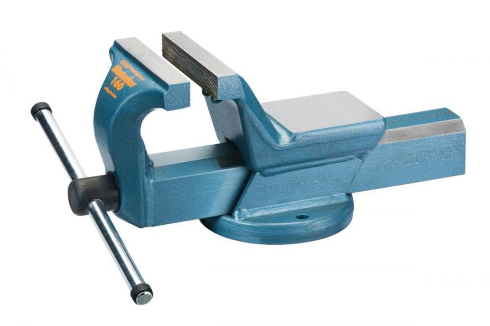 Vise, Matador 120<span class=' ItemWarning' style='display:block;'>Item is usually in stock, but we&#39;ll be in touch if there&#39;s a problem<br /></span>