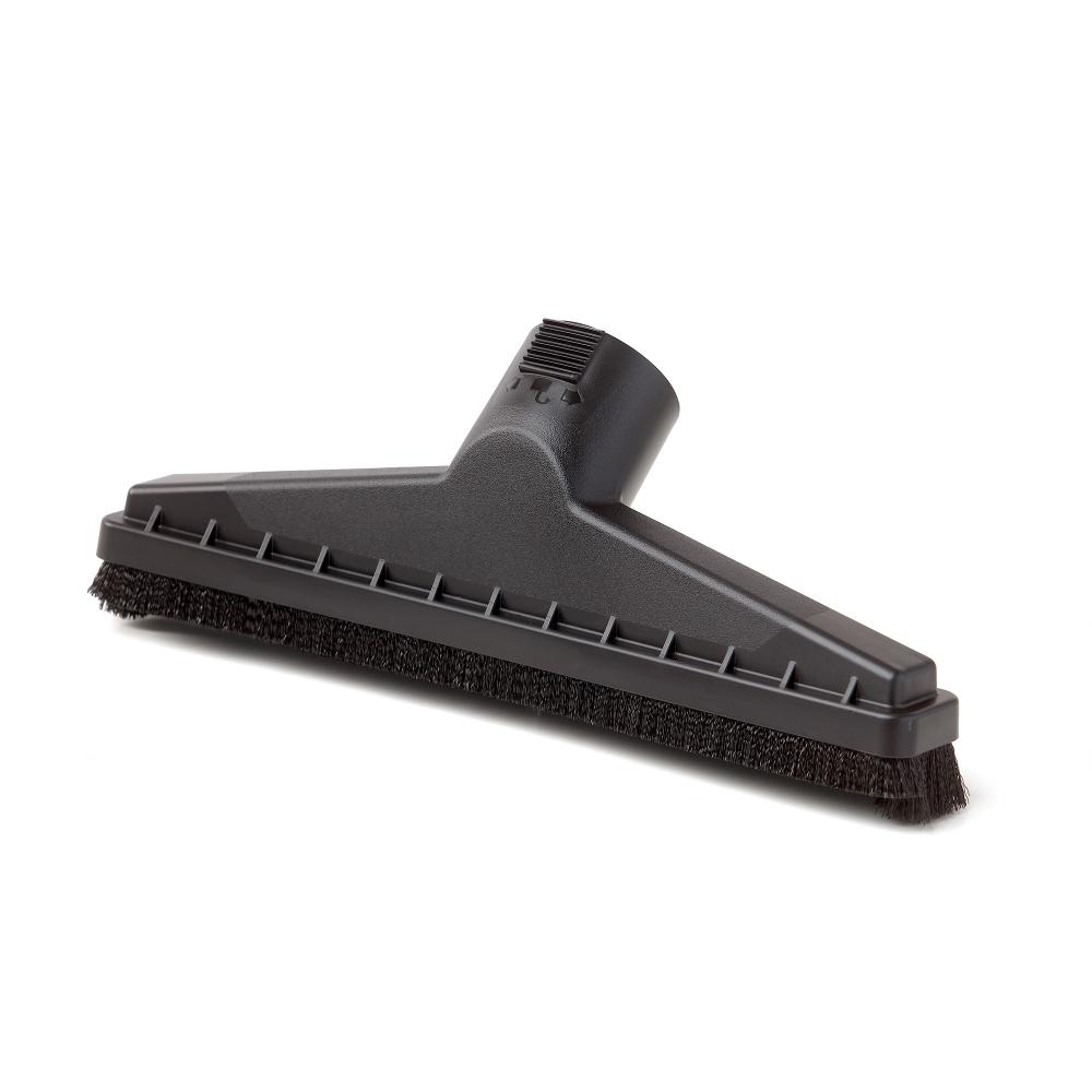 2 1/2&#34; Locking Floor Brush<span class=' ItemWarning' style='display:block;'>Item is usually in stock, but we&#39;ll be in touch if there&#39;s a problem<br /></span>