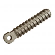 RIDGID Tool Company 41095 - Chain Screw