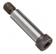 RIDGID Tool Company 53097 - Shoulder Bolt