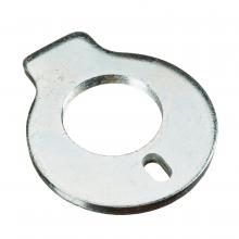 RIDGID Tool Company 59442 - Locking Ring