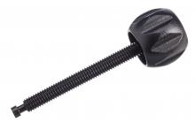 RIDGID Tool Company 34595 - Feed Screw Assembly