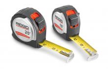 RIDGID Tool Company 20213 - 16' Tape