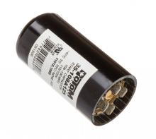 RIDGID Tool Company 20348 - Motor Capacitor