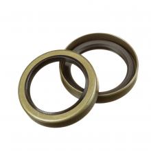 RIDGID Tool Company 46720 - Oil Seal (Pack of 2)