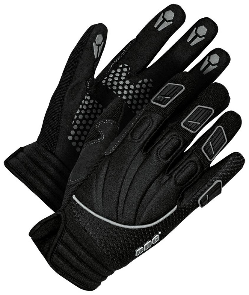 Performance Glove Synthetic Leather Ladies<span class=' ItemWarning' style='display:block;'>Item is usually in stock, but we&#39;ll be in touch if there&#39;s a problem<br /></span>