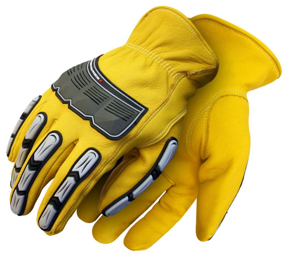 Grain Goatskin Driver Back Hand Protection Lined Thinsulate<span class=' ItemWarning' style='display:block;'>Item is usually in stock, but we&#39;ll be in touch if there&#39;s a problem<br /></span>