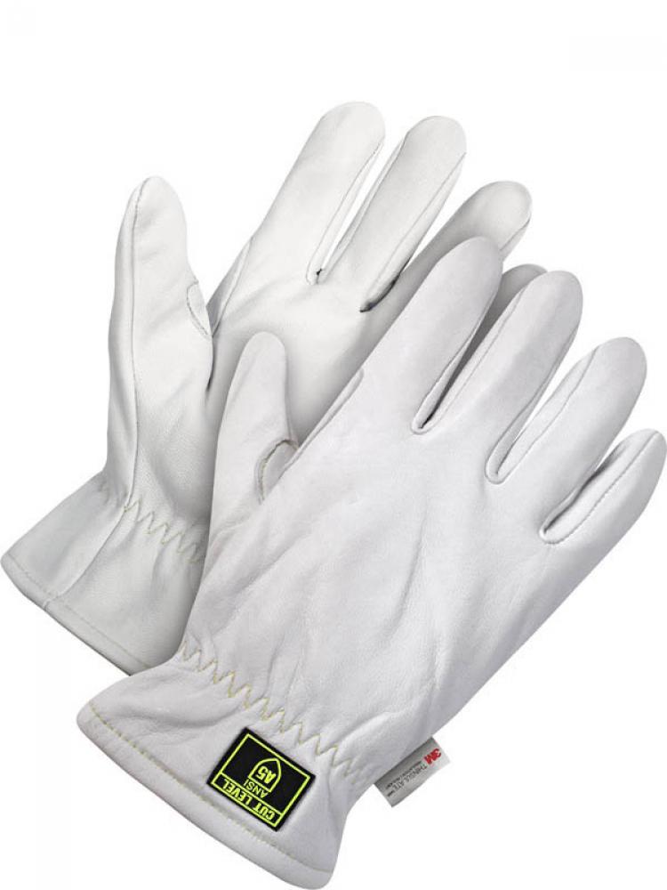 Goatskin Driver w/ Cut Resistant Liner<span class=' ItemWarning' style='display:block;'>Item is usually in stock, but we&#39;ll be in touch if there&#39;s a problem<br /></span>