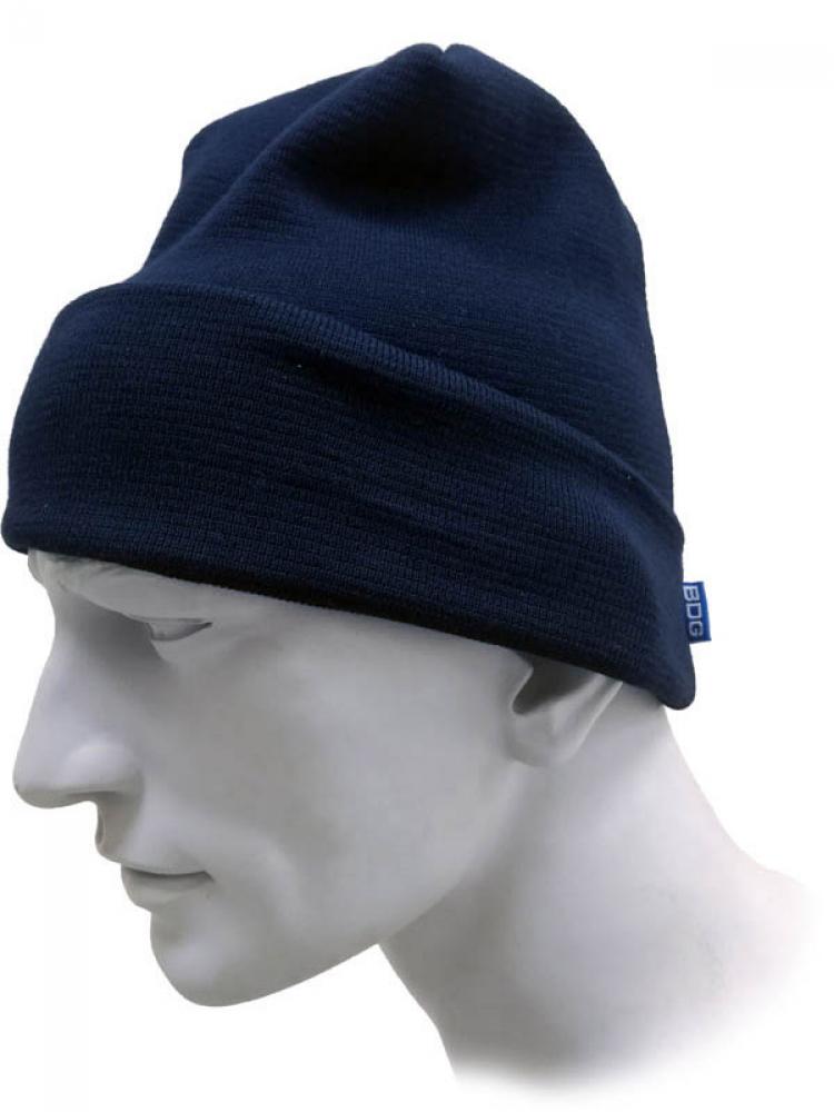 Headwear Knit Meta Aramid Toque<span class=' ItemWarning' style='display:block;'>Item is usually in stock, but we&#39;ll be in touch if there&#39;s a problem<br /></span>