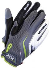 Bob Dale Gloves & Imports Ltd 20-1-10705-XL - Performance Glove BDG Operator Grain Goatskin Palm