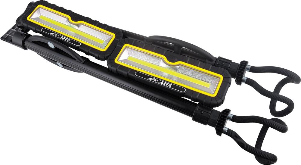 RECHARGEABLE UNDERHOOD LIGHT<span class=' ItemWarning' style='display:block;'>Item is usually in stock, but we&#39;ll be in touch if there&#39;s a problem<br /></span>