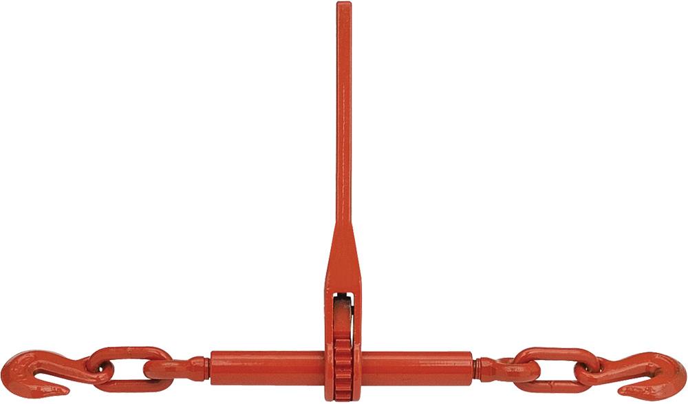 3/8&#34; - 1/2&#34; RATCHET LOAD BINDER<span class=' ItemWarning' style='display:block;'>Item is usually in stock, but we&#39;ll be in touch if there&#39;s a problem<br /></span>