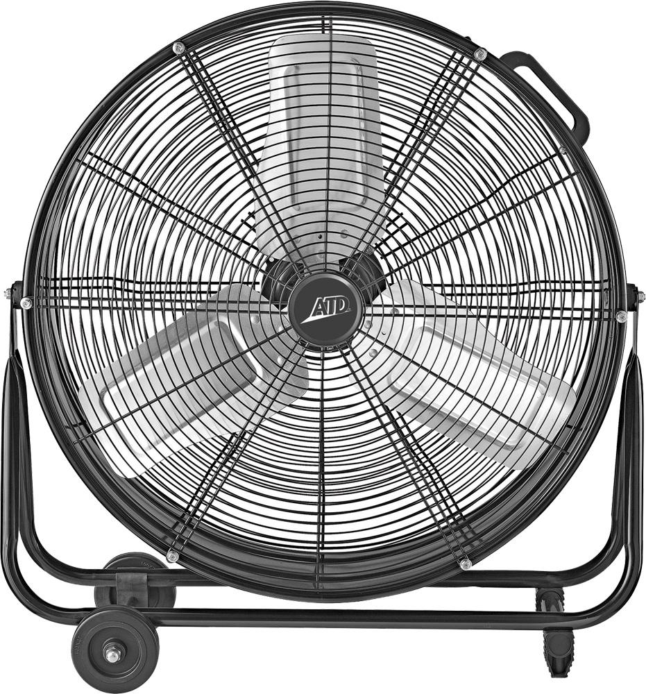 24&#34; DRUM FAN<span class=' ItemWarning' style='display:block;'>Item is usually in stock, but we&#39;ll be in touch if there&#39;s a problem<br /></span>