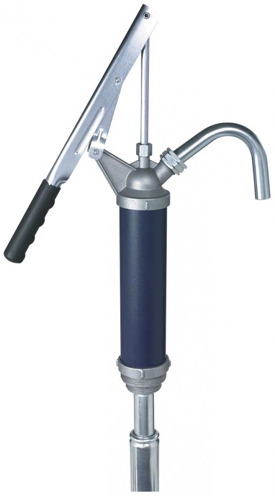 HEAVY DUTY BARREL PUMP<span class=' ItemWarning' style='display:block;'>Item is usually in stock, but we&#39;ll be in touch if there&#39;s a problem<br /></span>