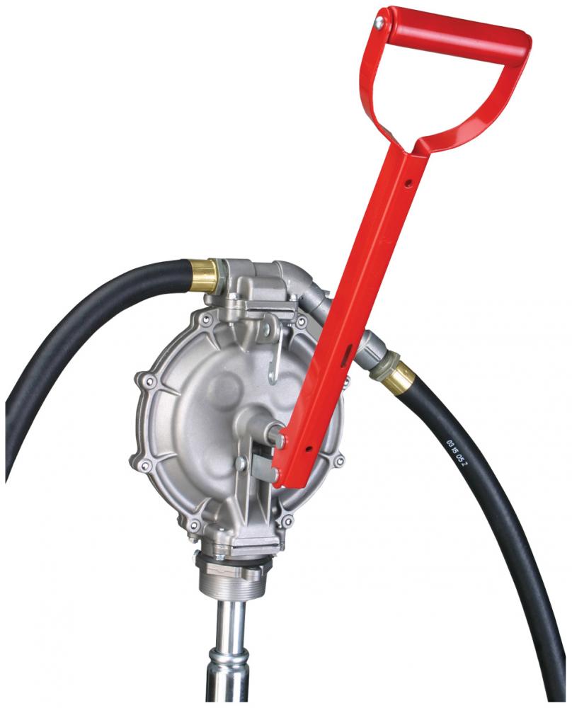 DOUBLE DIAPHRAGM FUEL TRANSFER PUMP<span class=' ItemWarning' style='display:block;'>Item is usually in stock, but we&#39;ll be in touch if there&#39;s a problem<br /></span>