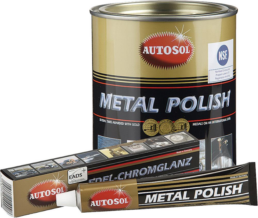 750 ML CAN METAL POLISH<span class=' ItemWarning' style='display:block;'>Item is usually in stock, but we&#39;ll be in touch if there&#39;s a problem<br /></span>