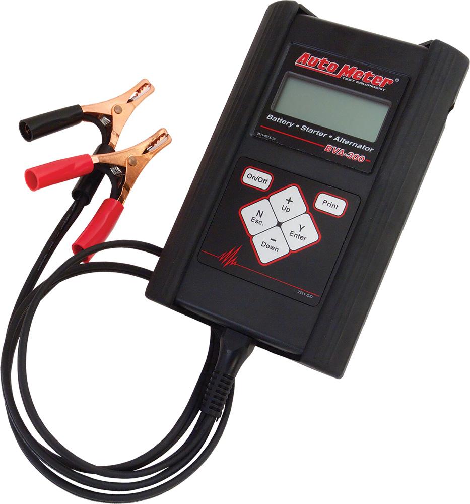 ANALYZER/TESTER HANDHELD<span class=' ItemWarning' style='display:block;'>Item is usually in stock, but we&#39;ll be in touch if there&#39;s a problem<br /></span>