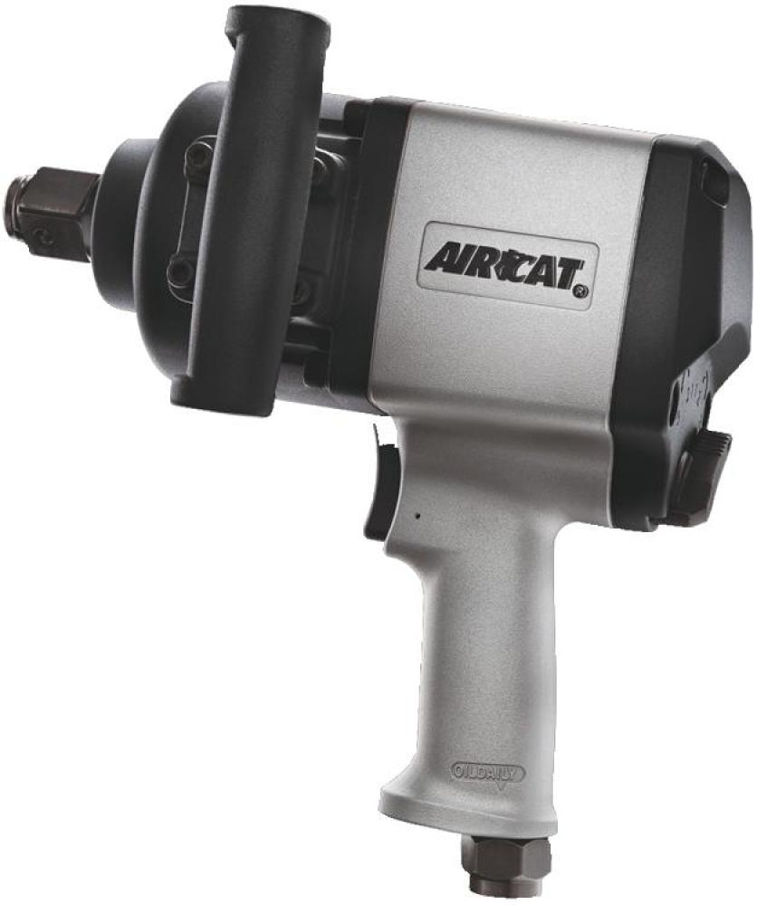 1&#34; DR. SUPER DUTY IMPACT WRENCH, 200-1580 FT-LB<span class=' ItemWarning' style='display:block;'>Item is usually in stock, but we&#39;ll be in touch if there&#39;s a problem<br /></span>