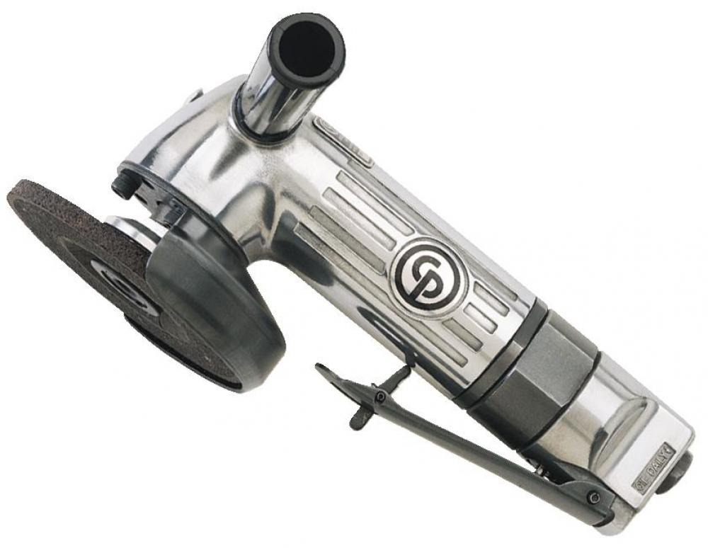 5&#34; ANGLE GRINDER<span class=' ItemWarning' style='display:block;'>Item is usually in stock, but we&#39;ll be in touch if there&#39;s a problem<br /></span>