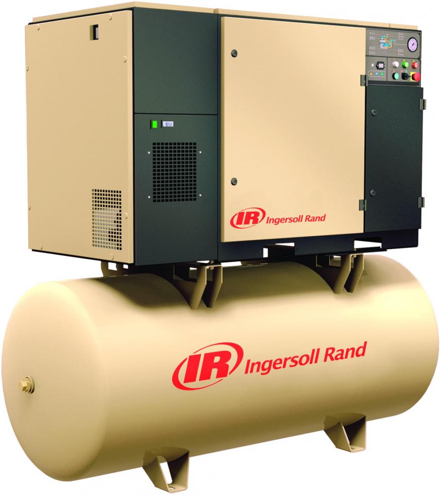 15 HP, 60 HZ ROTARY COMPRESSOR WITHOUT AIR TREATMENT SYSTEM<span class=' ItemWarning' style='display:block;'>Item is usually in stock, but we&#39;ll be in touch if there&#39;s a problem<br /></span>