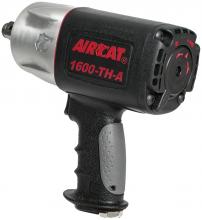 G2S ACA-1600-TH-A - 3/4" COMPOSITE IMPACT WRENCH 1600 FT-LBS