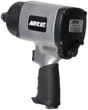 G2S ACA-1777 - 3/4" ALUMINUM IMPACT WRENCH 1600 FT-LBS