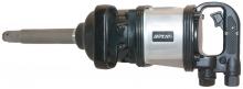 G2S ACA-1994 - 1" IMPACT WRENCH WITH 8" ANVIL 2300 FT-LBS