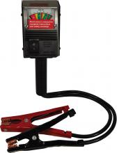 G2S ASS-6026 - 135A HAND-HELD BATTERY LOAD TESTER