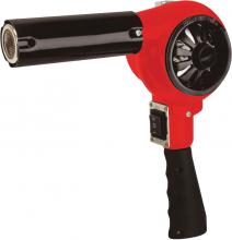 G2S AST-9426 - INDUSTRIAL HEAVY-DUTY HEAT GUN