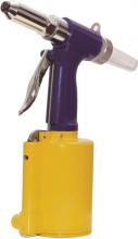 G2S AST-PR36 - AIR RIVETER - 3/32", 1/8", 5/32" & 3/16" CAPACITY