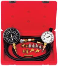 G2S ATD-5608 - TRANS/OIL PRESSURE TESTER KIT