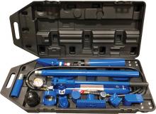 G2S ATD-5810A - 10T BODY REPAIR KIT