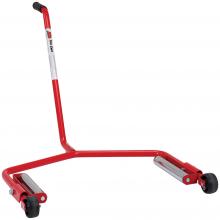 G2S ATD-7229 - 300 LB. CAPACITY TIRE CART