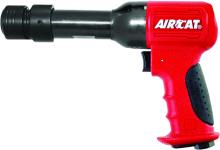 G2S ACA-5300 A T - 0.498" SHANK AIR HAMMER, 1560 BMP, 2-11/16" STROKE