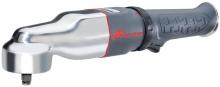 G2S IR -2015MAX - 3/8" DRIVE HAMMERHEAD IMPACTOOL