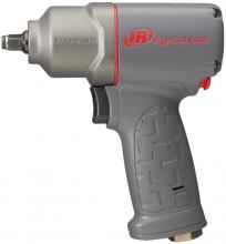 G2S IR -2115TIMAX - 3/8" DRIVE TITANIUM IMPACTOOL