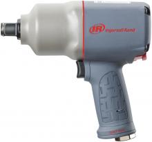 G2S IR -2145QIMAXK - 3/4" DR ULTRA DUTY LIGHTW. QUIET IMPACT WRENCH. 1350 FT-LB