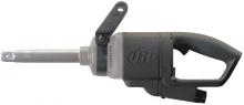 G2S IR -2190TI6 - 1" S/D 6" EXTND ANVIL IMP WR LIGHTWEIGHT