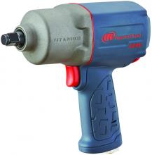 G2S IR -2235QTIMAX - 1/2" DRIVE TITANIUM MAX QUIET IMPACT WRENCH