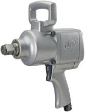 G2S IR -295A - 1" DR H/D IMP GUN 1450 FT-LB