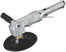 G2S IR -314A - AIR ANGLE POLISHER/BUFFER 2500 RPM