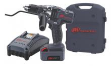 G2S IR -D5140K1 - 1/2" 20V DRILL/DRIVER KIT