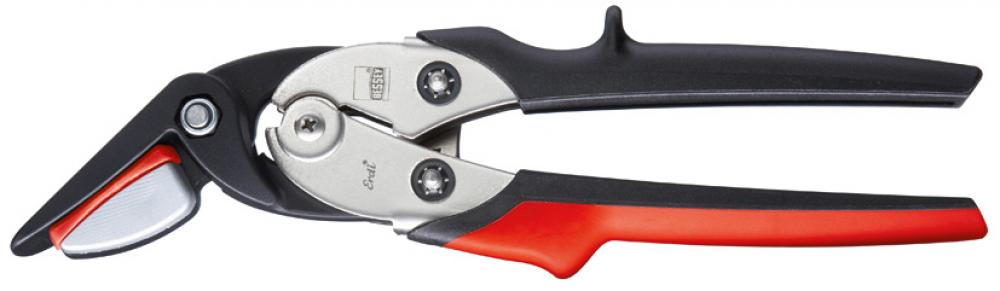 Safety Strap Cutter, D123<span class=' ItemWarning' style='display:block;'>Item is usually in stock, but we&#39;ll be in touch if there&#39;s a problem<br /></span>