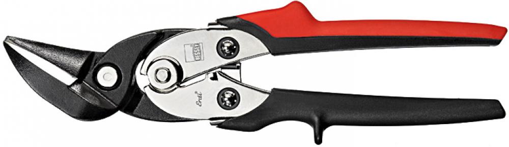 Offset Snips, Optimized, D29ASS-2<span class=' ItemWarning' style='display:block;'>Item is usually in stock, but we&#39;ll be in touch if there&#39;s a problem<br /></span>