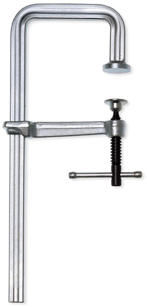 Step-Over Clamps, J Series<span class=' ItemWarning' style='display:block;'>Item is usually in stock, but we&#39;ll be in touch if there&#39;s a problem<br /></span>