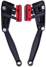 Bessey Tools 3100998 - Gripping Arm Assemblies