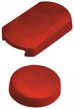 Bessey Tools 3101402 - Service Part, Plastic Replacement Caps