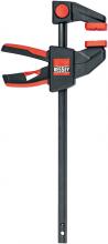 Bessey Tools EHKMICRO - Trigger Clamps, EHK Series