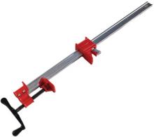 Bessey Tools IBEAM24 - IBeam Steel Bar Clamp