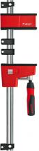 Bessey Tools KREV40 - Vario K Body® REVOlution, KREV Clamping System